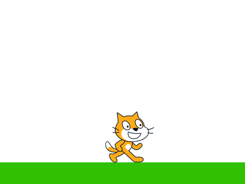 Smooth Jumping