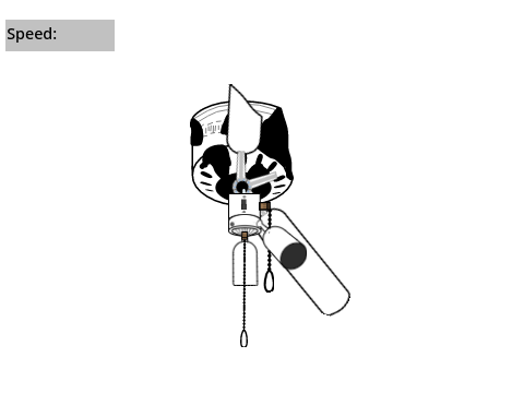 Make Your Own Ceiling Fan! remix-3
