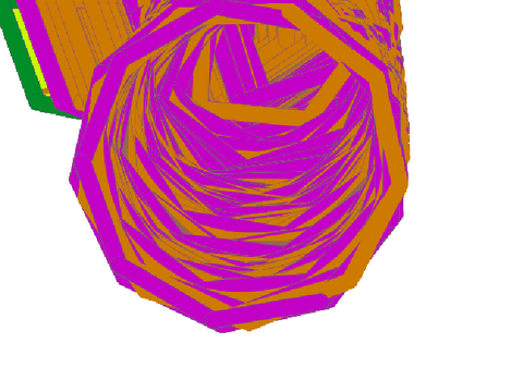 Tunnel Creator