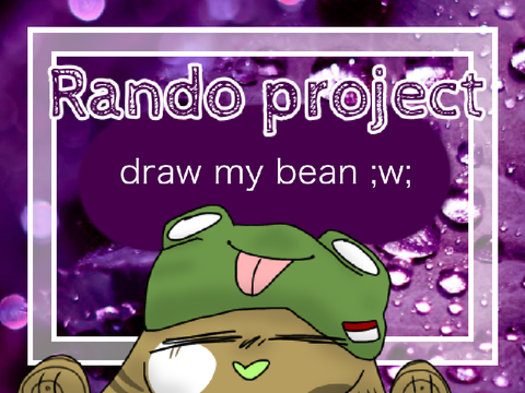 d r a w