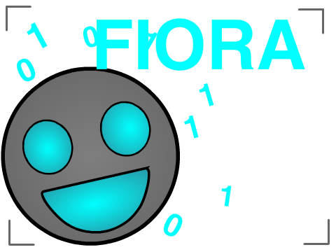 FIORA 2.0 - A Smart Scratch AI similar to SIRI