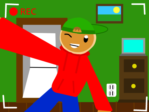  mine