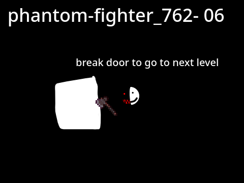 door collab (13)