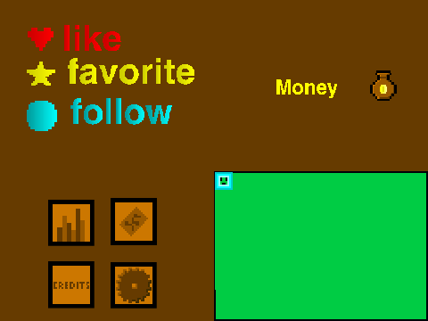 RPG