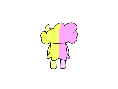 HOME - Shemonance
