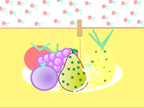 Pear CC *My Entery*✔