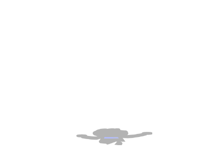 squished #animation 
