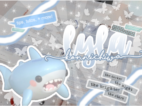 best banner :0