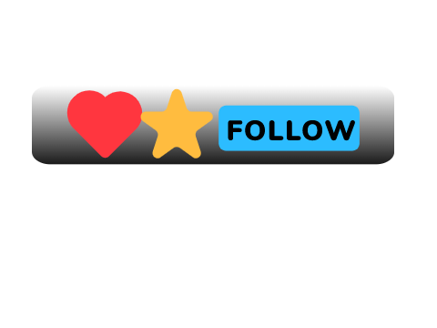 Banner for code !! - @honey95 
