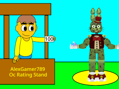 100