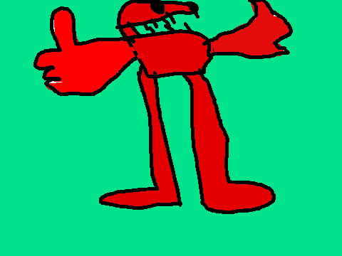 Jerry