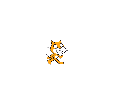 Mr. Nice Kat
