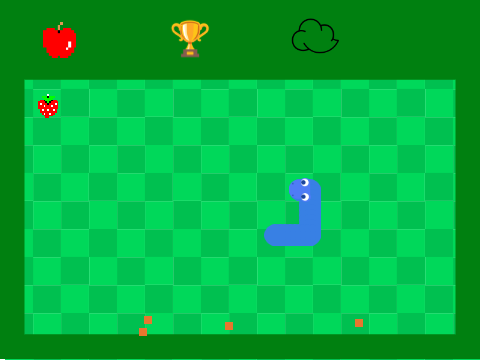 ＳＮＡＫＥ ＧＡＭＥ