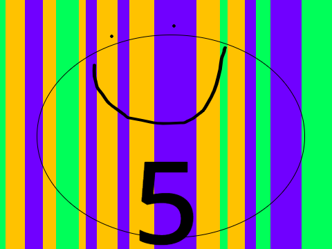 1539650648198237509601089132712346123874612349812375496534968573265423418247632499599437562346348724