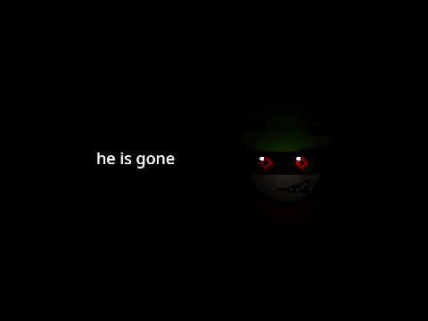 ??