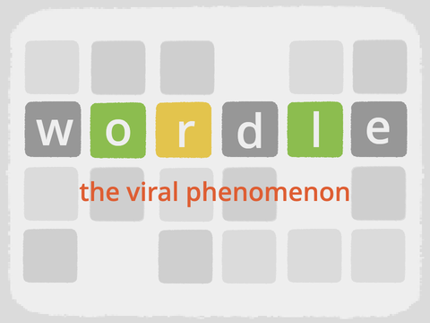 Wordle