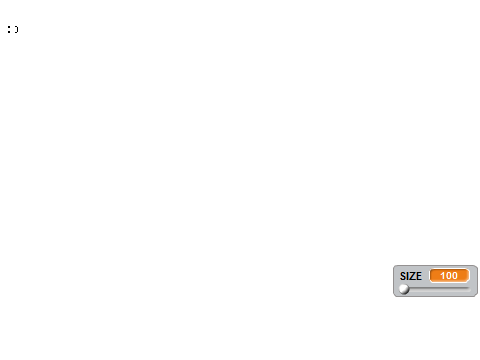 text editor