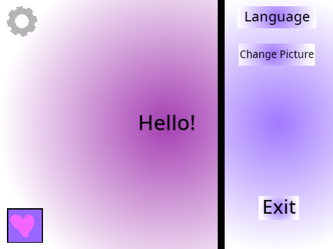 Scratchgram (v 1.0.1 Beta)
