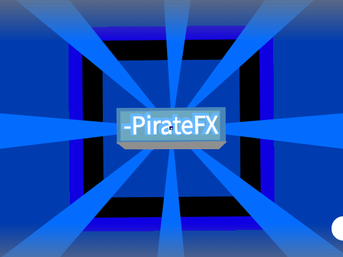 (BEST)Entry for -PirateFX