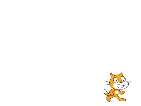 sqaurecat