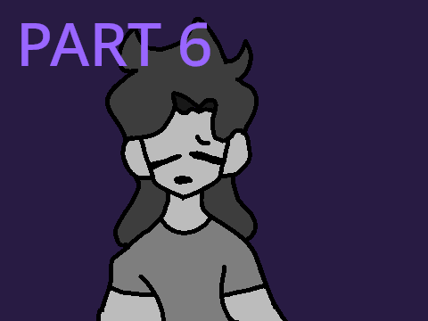 Don't be sad OPEN MAP remix