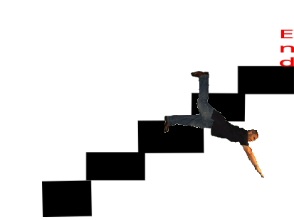 Terps Maze copy remix