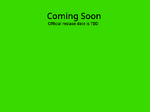 || Official || Collab Teaser || 