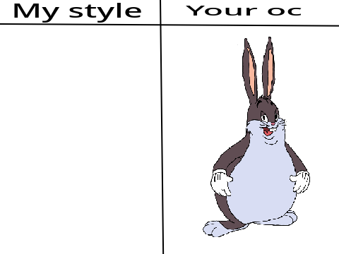 :/ remix