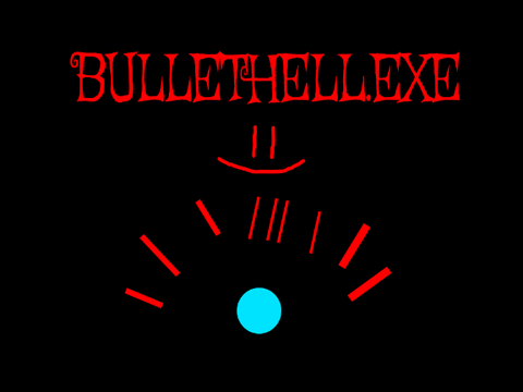 BULLETHELL.EXE