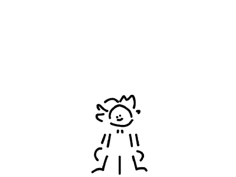 line man