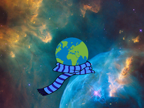 Earth