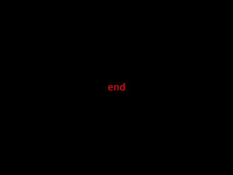 ok (3)