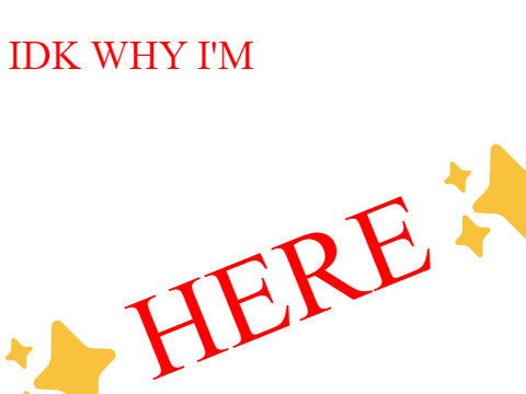question-