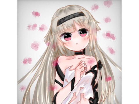 イツアート:2ネロ