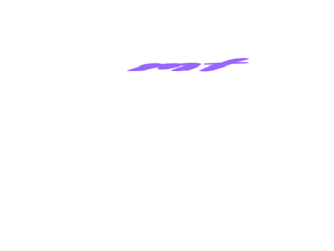 Ways to spell Empty