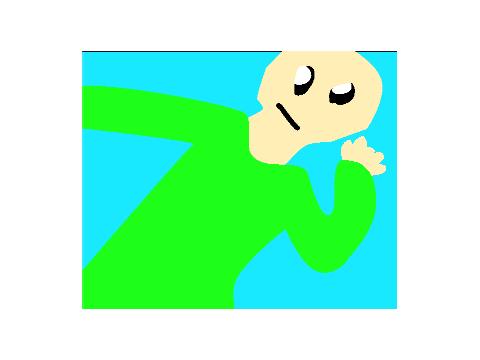 pfp