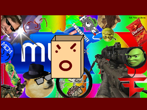 WUT HEHPEHNNZ (Possibility #2)