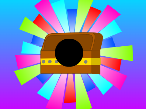 Gacha Animation (WIP) for anime Mania