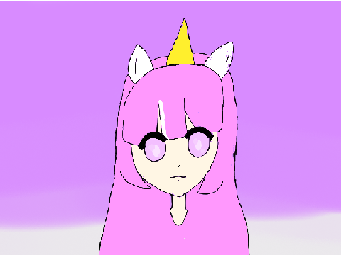 @unikitty6148 DMC contest thing