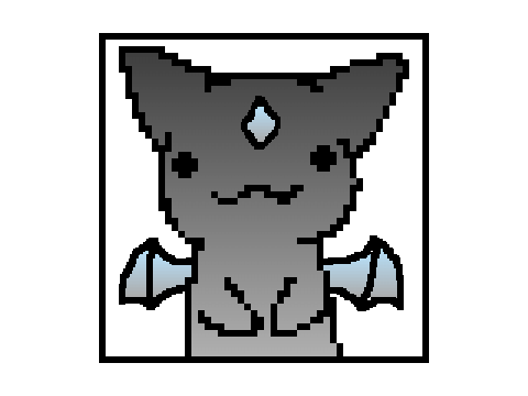 Linh as a Licky Cat