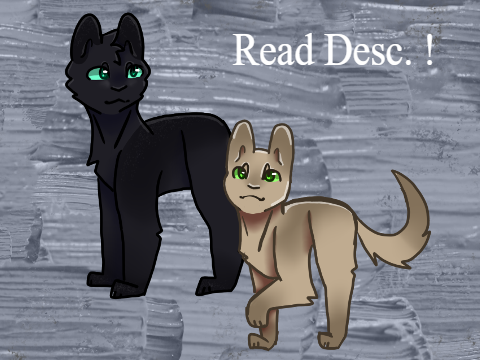 Sundown RP Apprentice/Mentor Finder