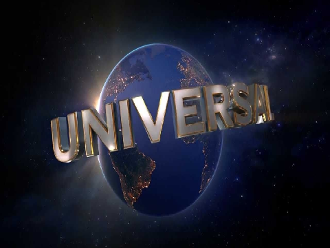 Intro1