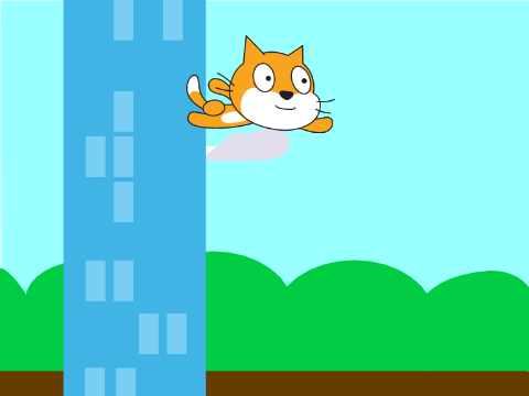 Nisitha Supercat 5E