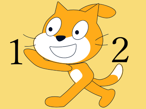 グッバイ宣言×cat
