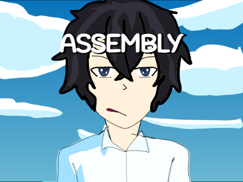 Assembly
