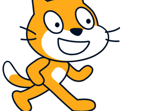 cat exe(ホラー)