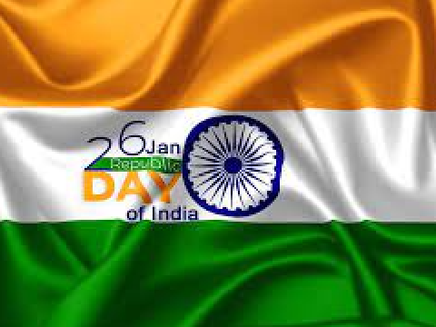 Republic Day remix