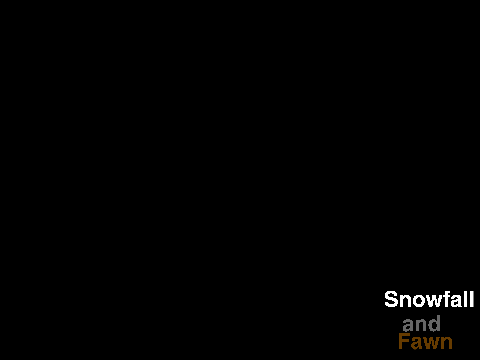 King Toxic MAP remix