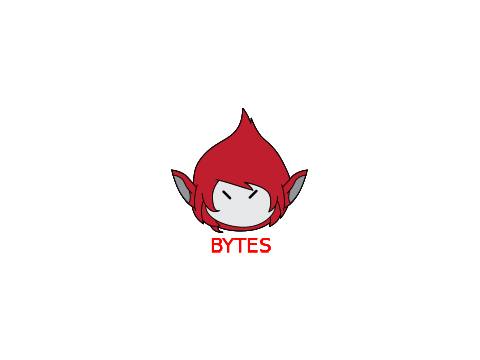 GigaBytes