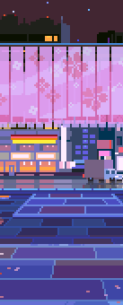 Project thumbnail